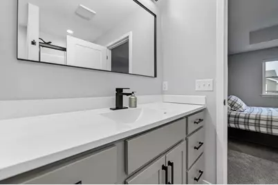 654 Locust Lane, Janesville, WI 53536 - Photo 24