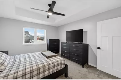 654 Locust Lane, Janesville, WI 53536 - Photo 22