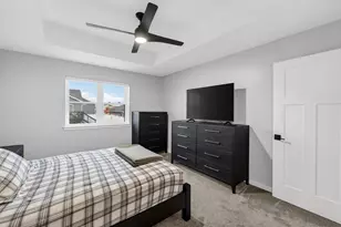 654 Locust Ln, Janesville, WI 53536 - Photo 22