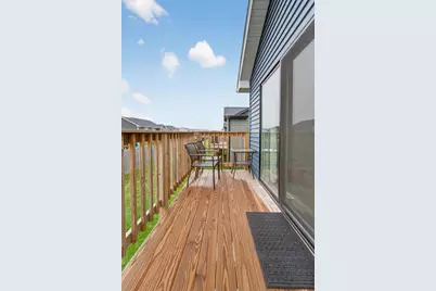 654 Locust Lane, Janesville, WI 53536 - Photo 38