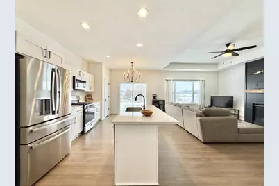 3224 S Bartells Drive, Beloit, WI 53511 - Photo 8