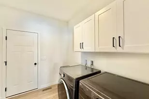 3224 S Bartells Dr, Beloit, WI 53511 - Photo 12