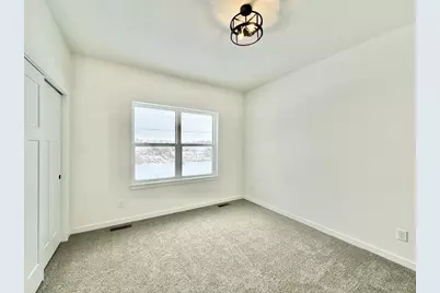 3224 S Bartells Drive, Beloit, WI 53511 - Photo 18