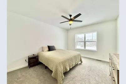 3224 S Bartells Drive, Beloit, WI 53511 - Photo 14