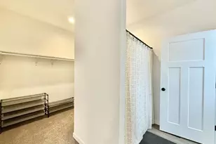 3224 S Bartells Dr, Beloit, WI 53511 - Photo 16