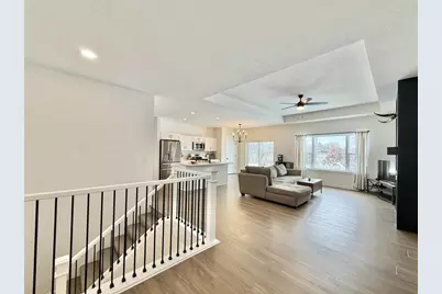 3224 S Bartells Drive, Beloit, WI 53511 - Photo 2