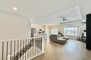 3224 S Bartells Dr, Beloit, WI 53511 - Photo 2