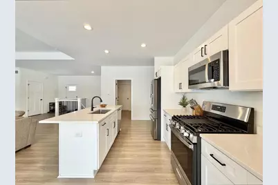 3224 S Bartells Drive, Beloit, WI 53511 - Photo 10