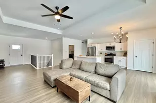 3224 S Bartells Dr, Beloit, WI 53511 - Photo 6