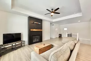 3224 S Bartells Dr, Beloit, WI 53511 - Photo 4