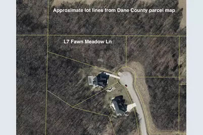 L7 Fawn Meadow Lane, Verona, WI 53593 - Photo 8