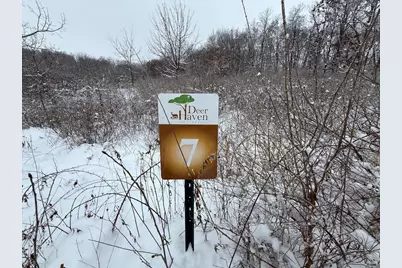 L7 Fawn Meadow Lane, Verona, WI 53593 - Photo 1