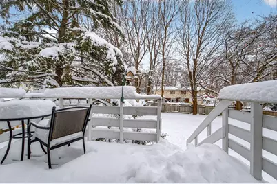 1401 Lucy Lane, Madison, WI 53711 - Photo 38