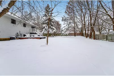 1401 Lucy Lane, Madison, WI 53711 - Photo 34