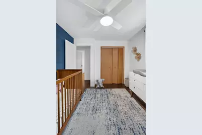 1401 Lucy Lane, Madison, WI 53711 - Photo 22