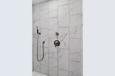 1401 Lucy Lane, Madison, WI 53711 - Photo 20