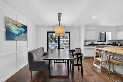 1401 Lucy Lane, Madison, WI 53711 - Photo 12