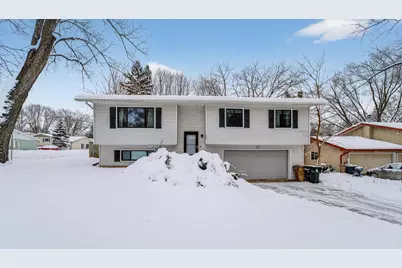 1401 Lucy Lane, Madison, WI 53711 - Photo 32
