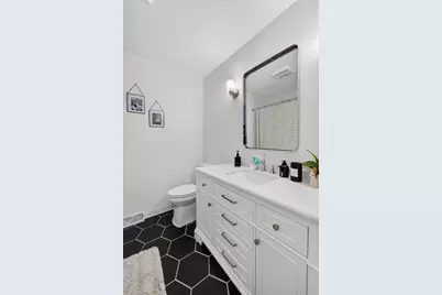 1401 Lucy Lane, Madison, WI 53711 - Photo 14