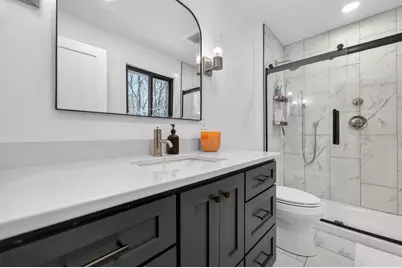 1401 Lucy Lane, Madison, WI 53711 - Photo 18