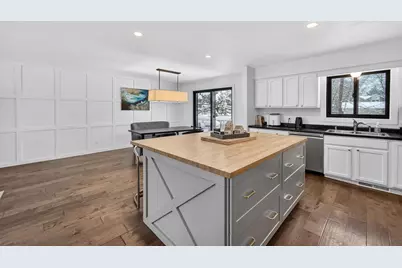 1401 Lucy Lane, Madison, WI 53711 - Photo 10