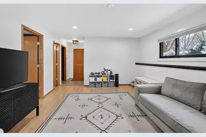 1401 Lucy Lane, Madison, WI 53711 - Photo 28