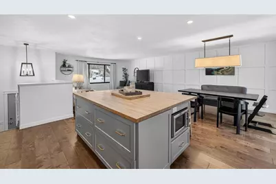 1401 Lucy Lane, Madison, WI 53711 - Photo 8