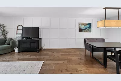 1401 Lucy Lane, Madison, WI 53711 - Photo 6