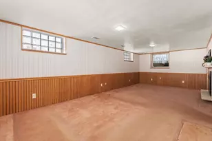 2845 Tomahawk Ct, Middleton, WI 53562 - Photo 20