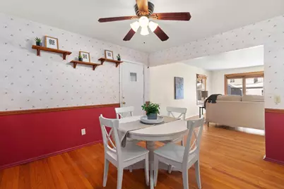 2845 Tomahawk Court, Middleton, WI 53562 - Photo 6