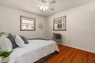 2845 Tomahawk Ct, Middleton, WI 53562 - Photo 14