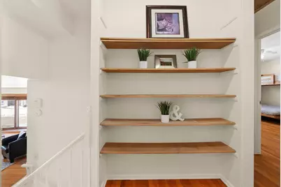 2845 Tomahawk Court, Middleton, WI 53562 - Photo 12