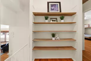 2845 Tomahawk Ct, Middleton, WI 53562 - Photo 12