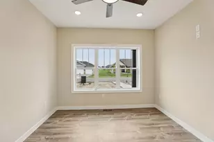 2020 Mulberry St, Sauk City, WI 53583 - Photo 18