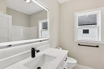 2020 Mulberry Street, Sauk City, WI 53583 - Photo 20