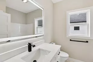 2020 Mulberry St, Sauk City, WI 53583 - Photo 20