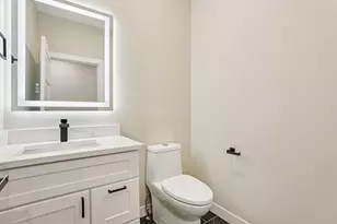 2020 Mulberry St, Sauk City, WI 53583 - Photo 12