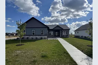 2020 Mulberry Street, Sauk City, WI 53583 - Photo 1