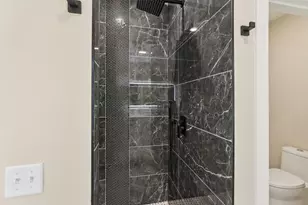 2020 Mulberry St, Sauk City, WI 53583 - Photo 16