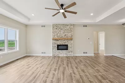 2020 Mulberry Street, Sauk City, WI 53583 - Photo 4