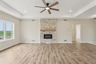 2020 Mulberry St, Sauk City, WI 53583 - Photo 4