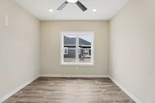 2020 Mulberry St, Sauk City, WI 53583 - Photo 22