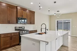 2020 Mulberry St, Sauk City, WI 53583 - Photo 6