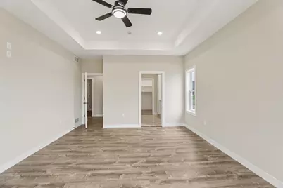 2020 Mulberry Street, Sauk City, WI 53583 - Photo 14