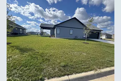 2020 Mulberry Street, Sauk City, WI 53583 - Photo 24