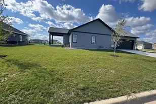 2020 Mulberry St, Sauk City, WI 53583 - Photo 24