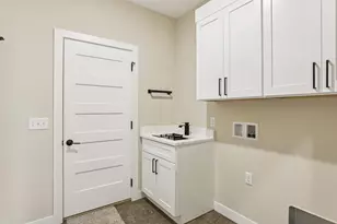 2020 Mulberry St, Sauk City, WI 53583 - Photo 10