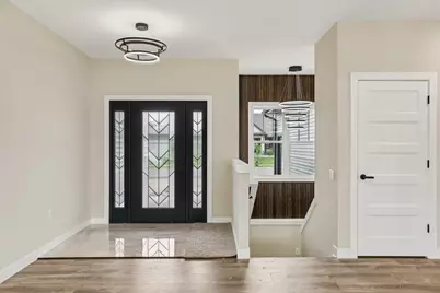 2020 Mulberry Street, Sauk City, WI 53583 - Photo 2