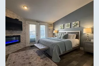 1093 Canyon Road #406, Wisconsin Dells, WI 53965 - Photo 18