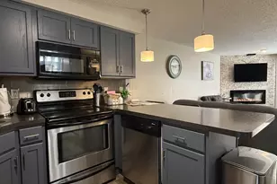 1093 Canyon Road, Wisconsin Dells, WI 53965 - Photo 14